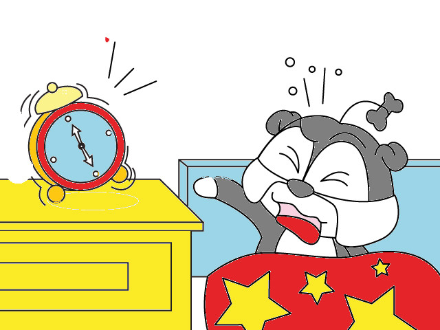 hoa-si-nhi/xem-tranh/222149/Cho-Bun-luoi-bieng.html