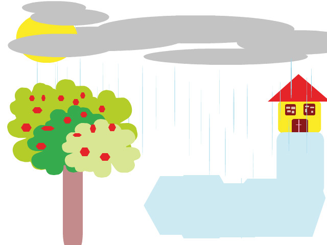 hoa-si-nhi/xem-tranh/222157/troi-mua.html