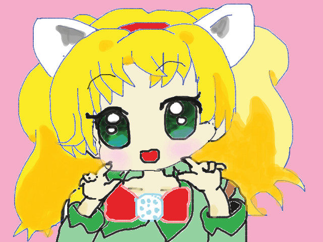 hoa-si-nhi/xem-tranh/222321/chibi.html