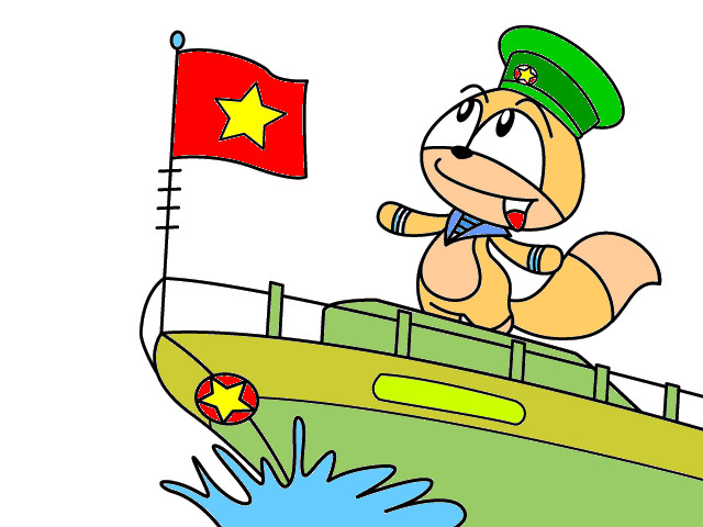 hoa-si-nhi/xem-tranh/22235/Soc-Nhi-la-bo-doi.html