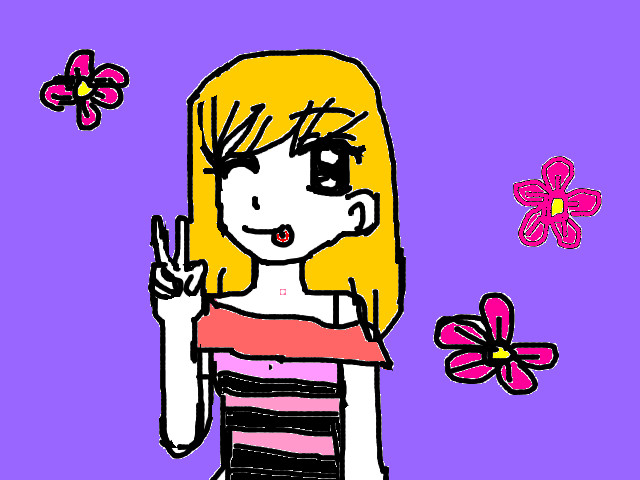 hoa-si-nhi/xem-tranh/222445/so-cute.html