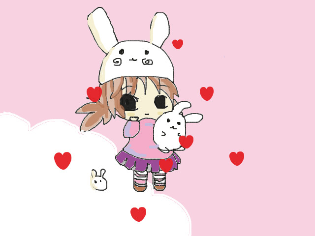 hoa-si-nhi/xem-tranh/222484/chibi.html