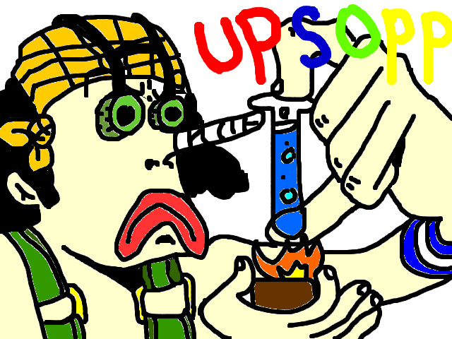hoa-si-nhi/xem-tranh/22254/upssop.html