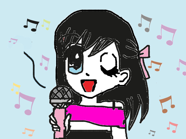 hoa-si-nhi/xem-tranh/222621/singer.html
