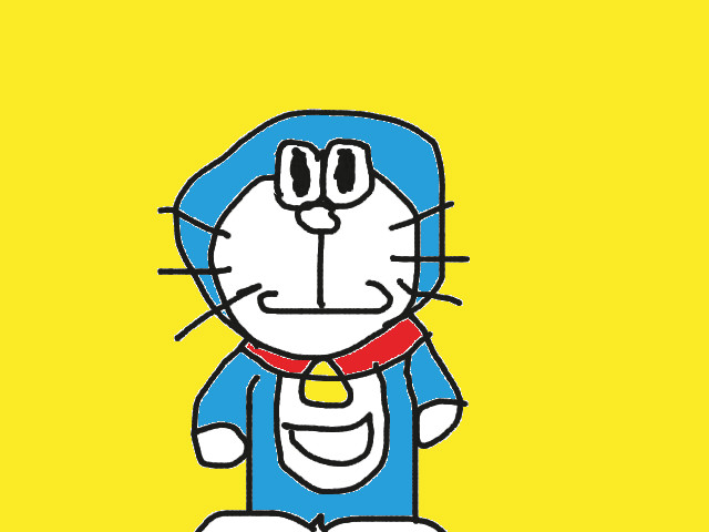 hoa-si-nhi/xem-tranh/222692/DORAEMON.html