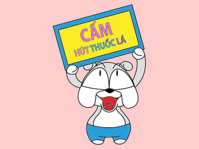 hoa-si-nhi/xem-tranh/222837/Suc-khoe.html