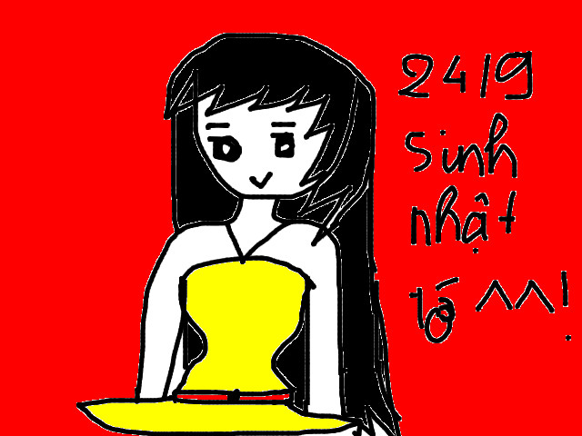 hoa-si-nhi/xem-tranh/22286/mung-ngay-sinh-nhat.html