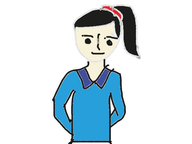 hoa-si-nhi/xem-tranh/222885/co-gai.html