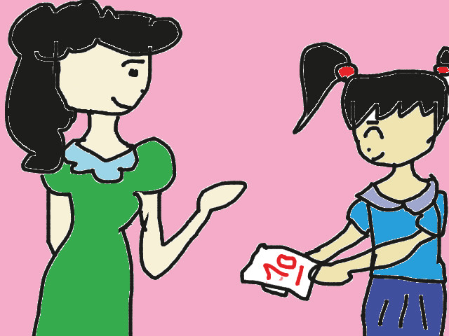 hoa-si-nhi/xem-tranh/222989/Tang-me-hoa-diem-10.html
