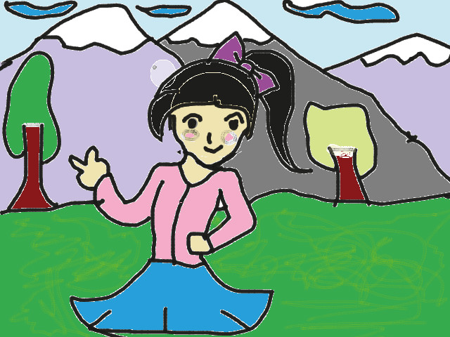hoa-si-nhi/xem-tranh/223529/Tham-quan.html