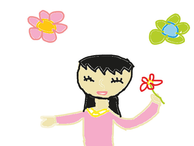 hoa-si-nhi/xem-tranh/223862/Em-gai-toi.html