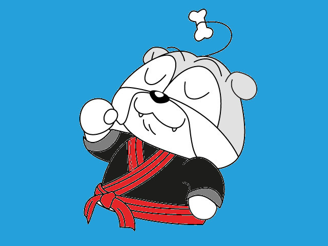 hoa-si-nhi/xem-tranh/223908/sumo.html