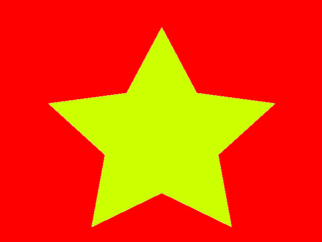 hoa-si-nhi/xem-tranh/22407/la-co-to-quoc.html