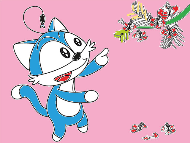 hoa-si-nhi/xem-tranh/224227/Cat.html