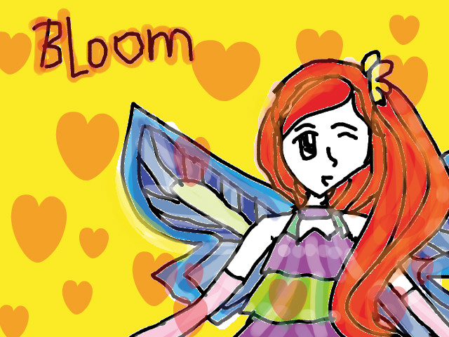hoa-si-nhi/xem-tranh/224363/bloom.html