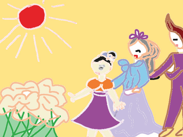 hoa-si-nhi/xem-tranh/224369/Nguyen-Pham-Tuong-Vy.html