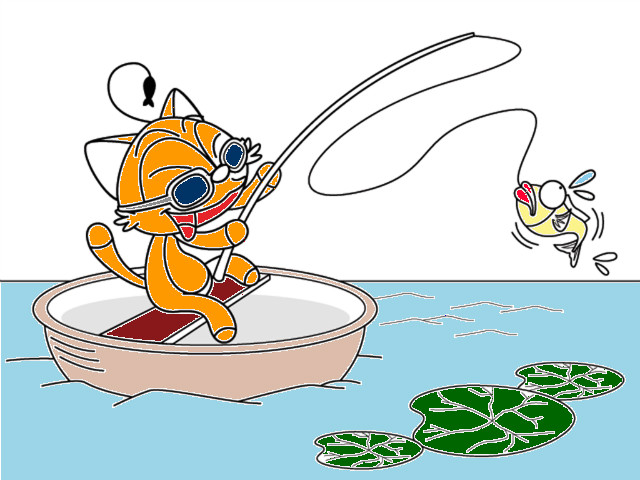 hoa-si-nhi/xem-tranh/224481/ki-nghi-he-vui-ve.html
