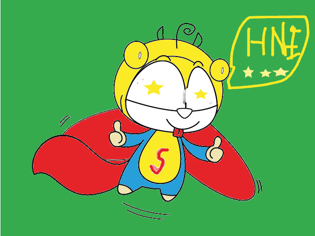 hoa-si-nhi/xem-tranh/224701/superman.html