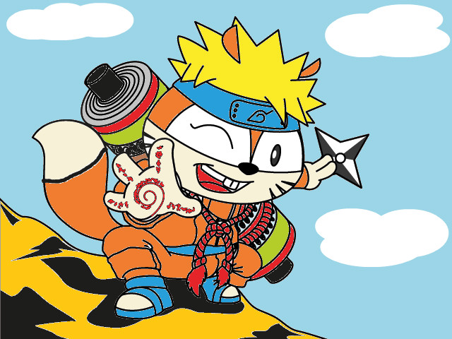 hoa-si-nhi/xem-tranh/224820/soc-naruto.html