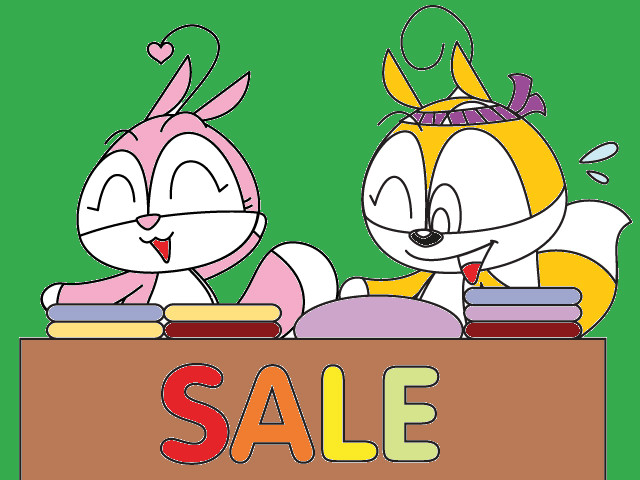 hoa-si-nhi/xem-tranh/224869/shopping.html