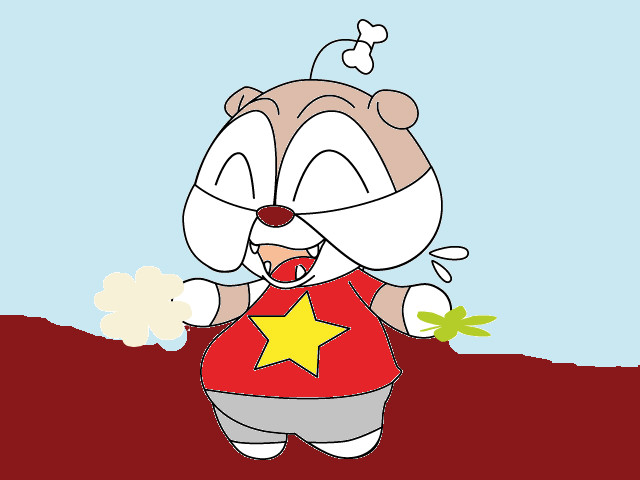 Ảnh lớn