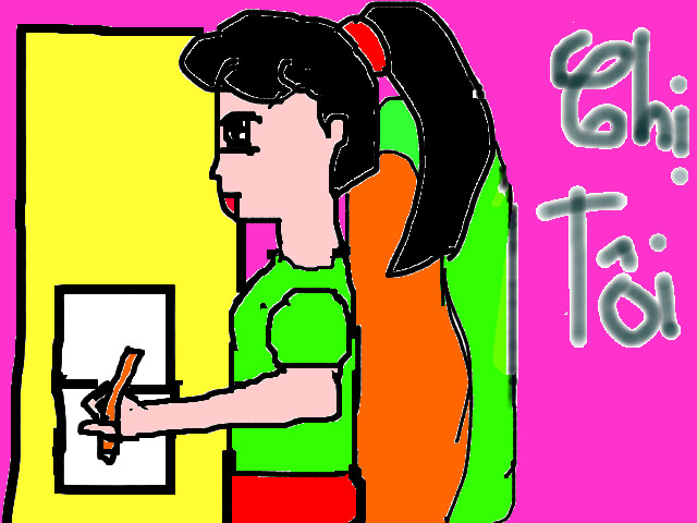 hoa-si-nhi/xem-tranh/22491/chi-toi.html