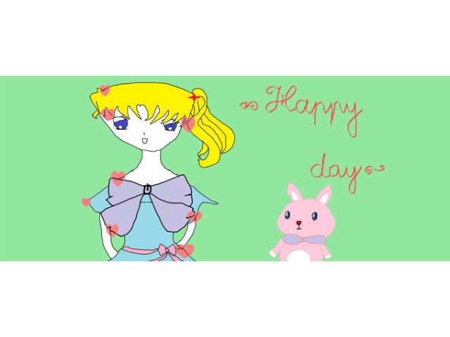hoa-si-nhi/xem-tranh/224913/happy-day.html