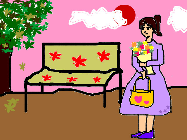 hoa-si-nhi/xem-tranh/22508/Mua-thu-cho-doi.html