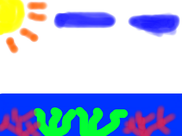 hoa-si-nhi/xem-tranh/22515/BIEN.html