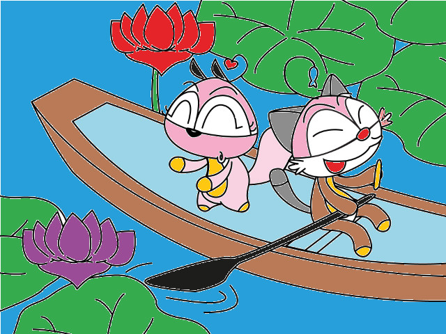 hoa-si-nhi/xem-tranh/225375/Nguyen-Huong-Giang.html