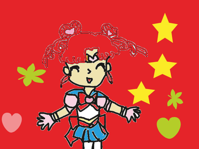 hoa-si-nhi/xem-tranh/225380/CHIBI-CHIBI-MOON.html