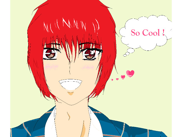 hoa-si-nhi/xem-tranh/225664/Otoya-Shuuhei.html