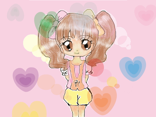 hoa-si-nhi/xem-tranh/225684/chibi.html