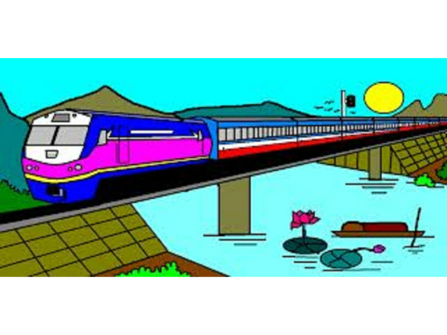hoa-si-nhi/xem-tranh/225755/Chung-em-bao-ve-duong-sat-Viet-Nam.html