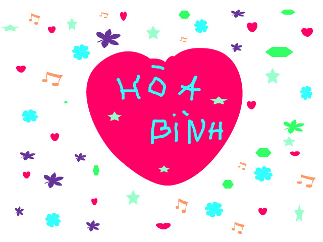hoa-si-nhi/xem-tranh/22616/shop.html