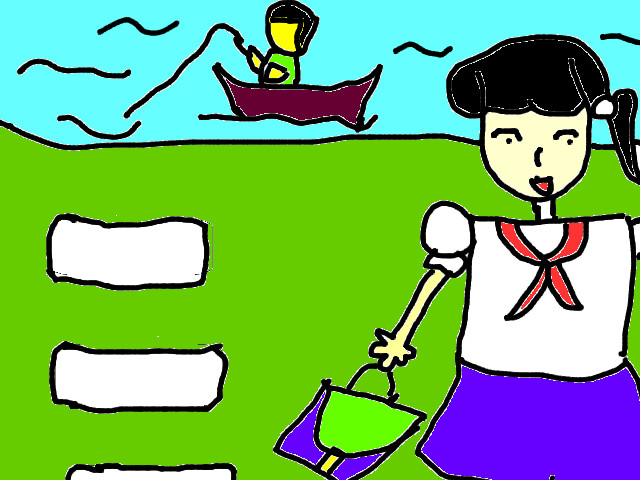 hoa-si-nhi/xem-tranh/226509/Mot-so-duong-giao-thong.html