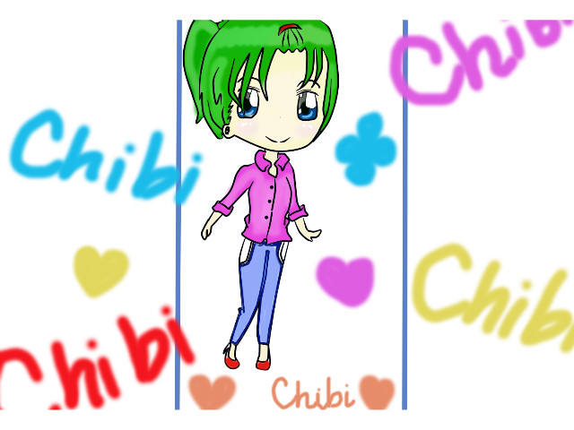 hoa-si-nhi/xem-tranh/226592/chibi-cute.html