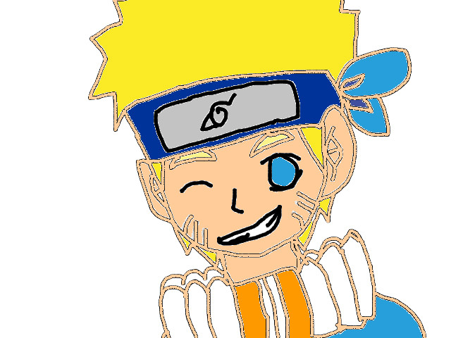hoa-si-nhi/xem-tranh/226728/Naruto.html