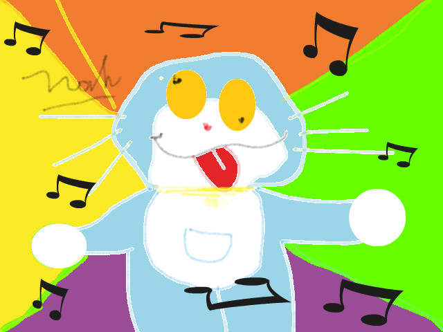 hoa-si-nhi/xem-tranh/226938/doraemon-dang-nhay.html