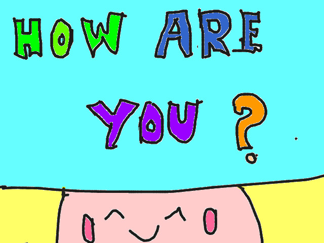 hoa-si-nhi/xem-tranh/226991/how-are-you.html