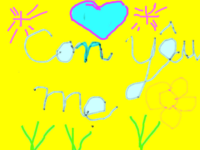 hoa-si-nhi/xem-tranh/22728/ME-YEU-CUA-CON.html
