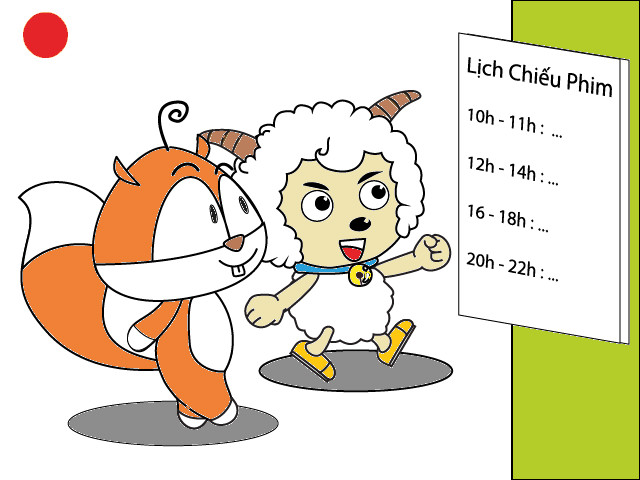 hoa-si-nhi/xem-tranh/227282/Xem-gio-chieu-phim.html