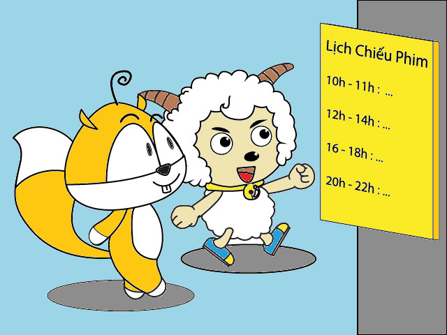 hoa-si-nhi/xem-tranh/227294/soc-nhi-va-cuu-vui-ve.html