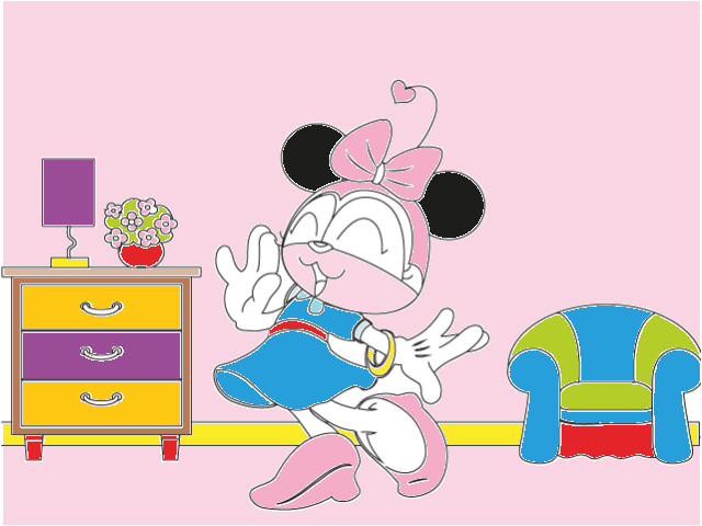 hoa-si-nhi/xem-tranh/227448/Chuot-Mickey-Soc-Ut.html