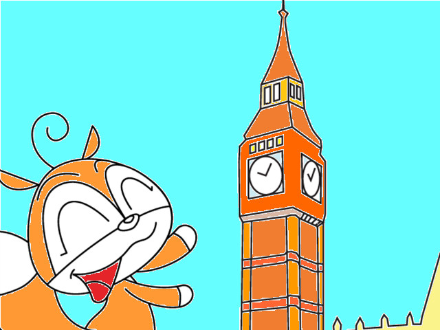 hoa-si-nhi/xem-tranh/227561/big-ben.html