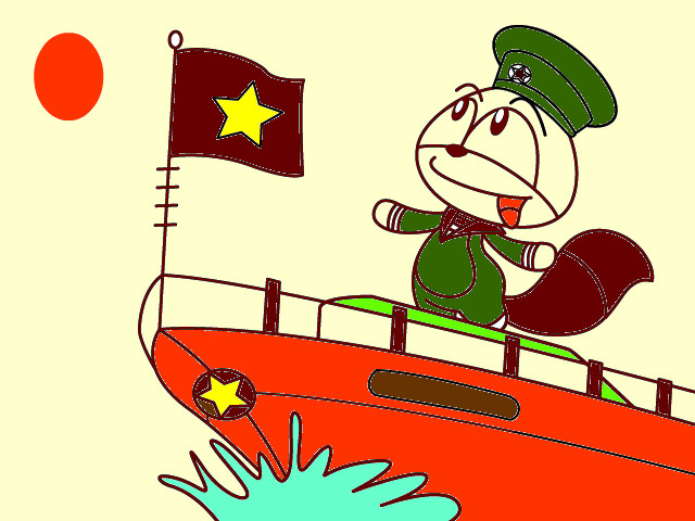 hoa-si-nhi/xem-tranh/22759/soc-nhim-thien-truong.html