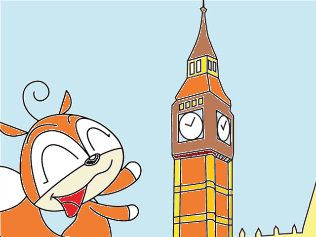 hoa-si-nhi/xem-tranh/227624/Tham-Big-Ben.html