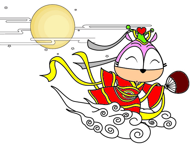 hoa-si-nhi/xem-tranh/22764/soc-ut-len-trang.html