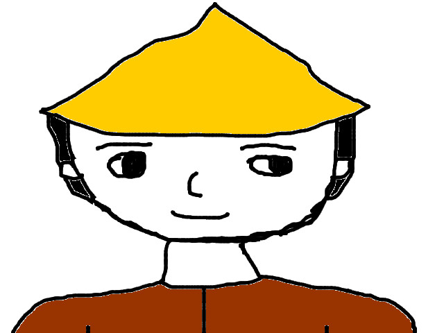 hoa-si-nhi/xem-tranh/22777/cau-cua-em.html