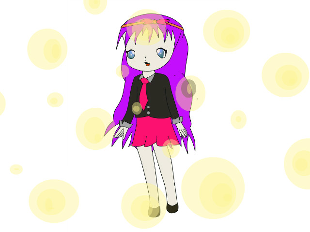 hoa-si-nhi/xem-tranh/227859/sinh-vien-buon-chibi.html